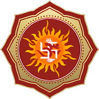 Sri Vidya Peetham