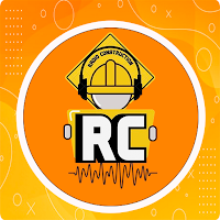 Radio Construcción