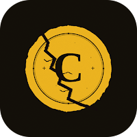 Cavil — Rhetorical Fallacies