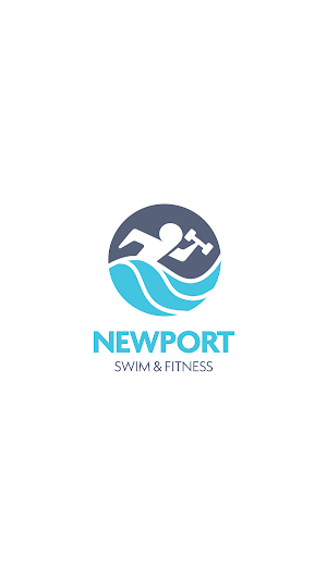NewportSwimFit Screenshot 0