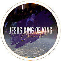 Jesus King of Kings Church