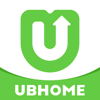 U Mower