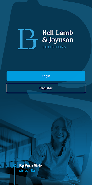 BLJ Screenshot 0