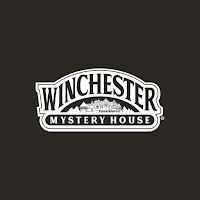 Winchester Mystery House
