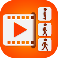 Grab Photos From Videos