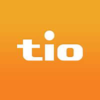 TiO.pl - sklep online