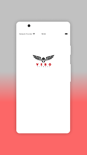 Vero Fitness Pacific Screenshot 0