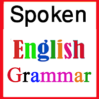 English Grammar and Speaking