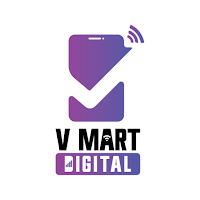 V Mart Digital