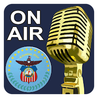 Columbus Radio Stations - Ohio, USA