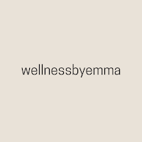 Wellness by emma