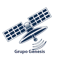 Grupo Génesis