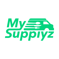 Mysupplyz