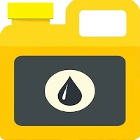 Fuel to Oil Mix Calculator 2