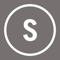 The Sutton