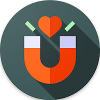 Torrent Downloader | Torrent Search Engine