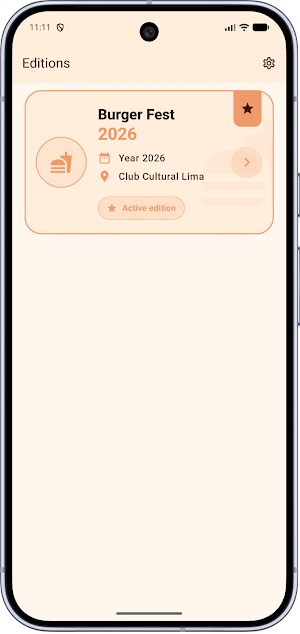 BF Guide Screenshot 0