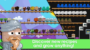 Growtopia Screenshot 2