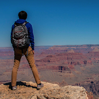 Grand Canyon & Flagstaff, Arizona Travel Guide