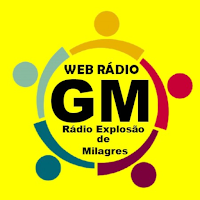 Rádio Explosão de Milagres