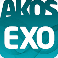AkosExo
