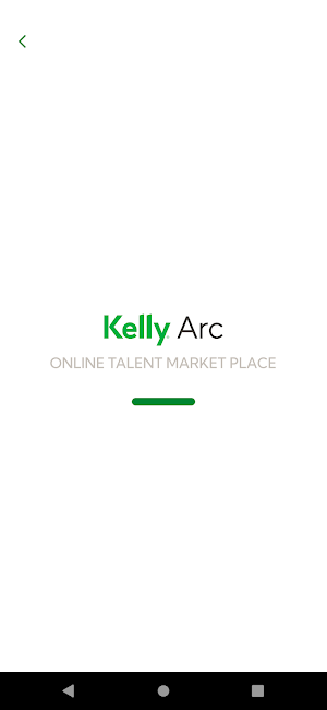 Kelly Arc Screenshot 1
