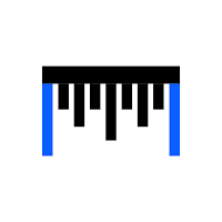 TapelineCalc: Feet Inch Calc