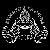 Evolution Training Club