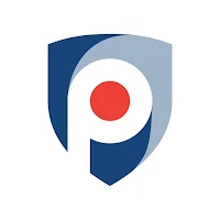Prokeja Security Guard