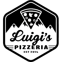 Luigi's Pizzeria