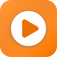 AllVid: HD Video Player Lite