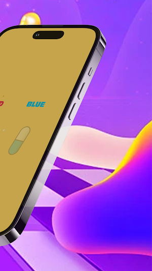 Lucky Tap Screenshot 3
