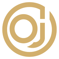 OnoraJewels