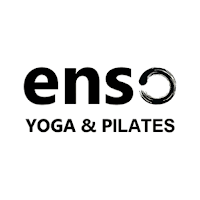Enso Yoga