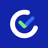 Cuadra