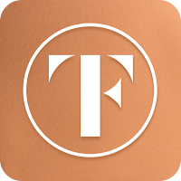TF Bank Mobile