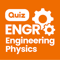 Engineering Physics Quiz