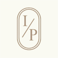 Izla Pilates