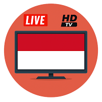 TV KITA - NONTON TV INDONESIA