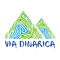 Via Dinarica Trail
