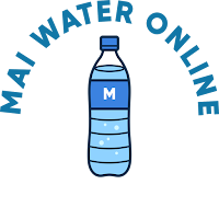 Mai Water