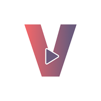 Vertyz