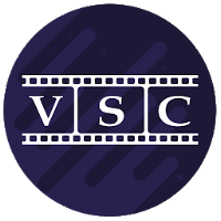 Victor Show Cinemas
