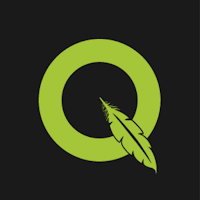 Quolpad