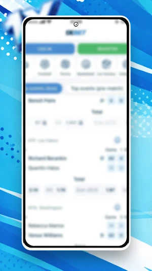 1xbet Screenshot 0