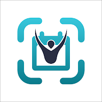 Access Control by EventLocal