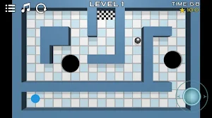 Marble Master Screenshot 0