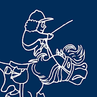 Poney Club du Forbot