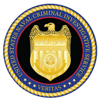 NCIS Tips