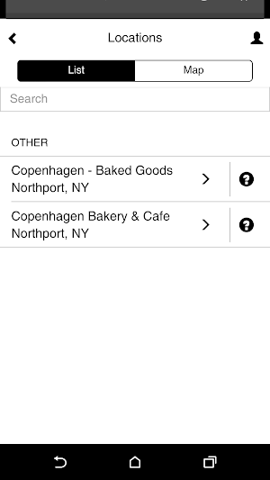 Copenhagen Screenshot 1